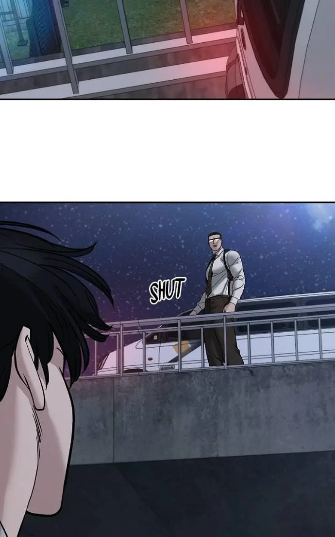 Read Designated Bully - Chapter 141 - designatedbully.com | Image 2