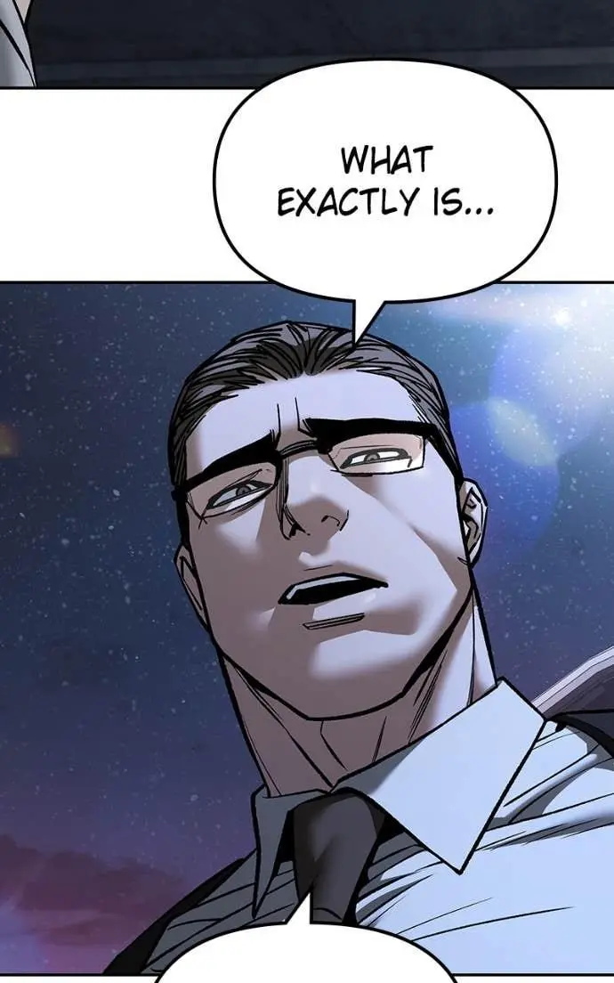 Read Designated Bully - Chapter 141 - designatedbully.com | Image 3