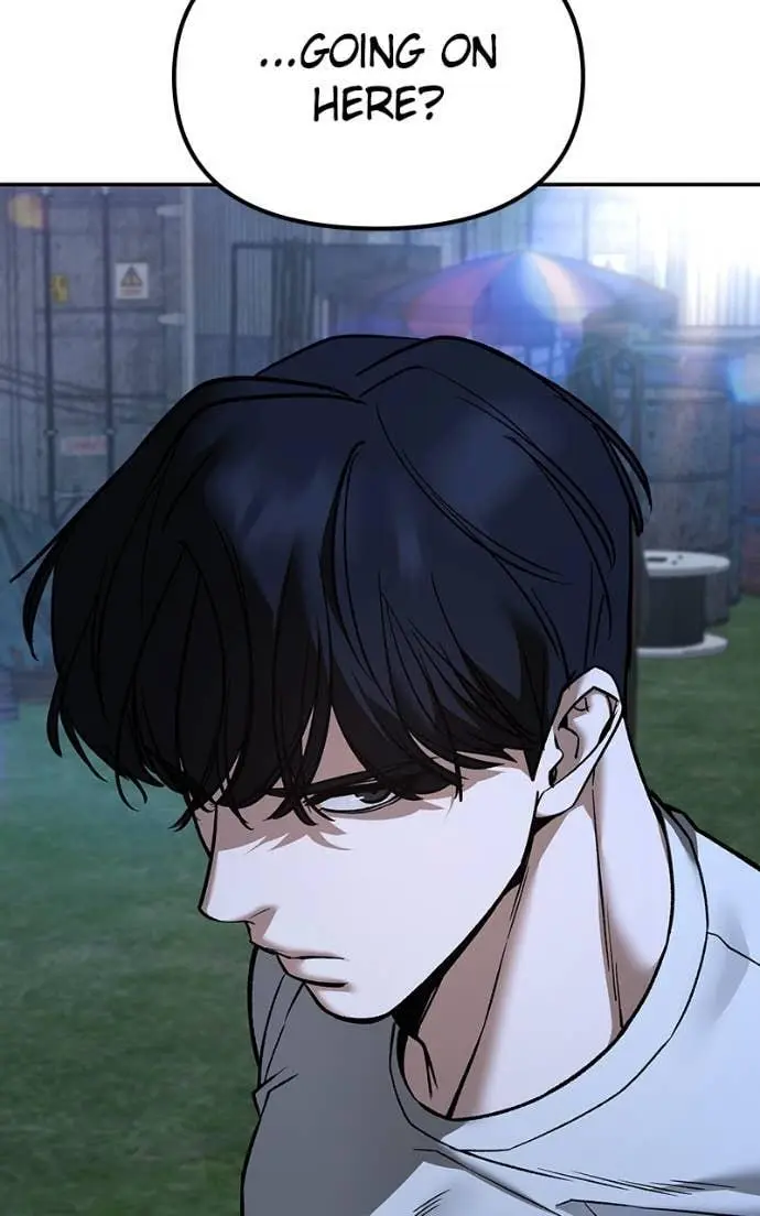 Read Designated Bully - Chapter 141 - designatedbully.com | Image 4