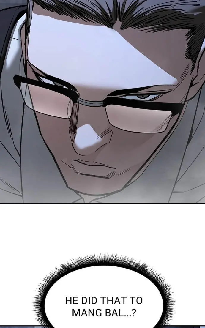 Read Designated Bully - Chapter 141 - designatedbully.com | Image 7
