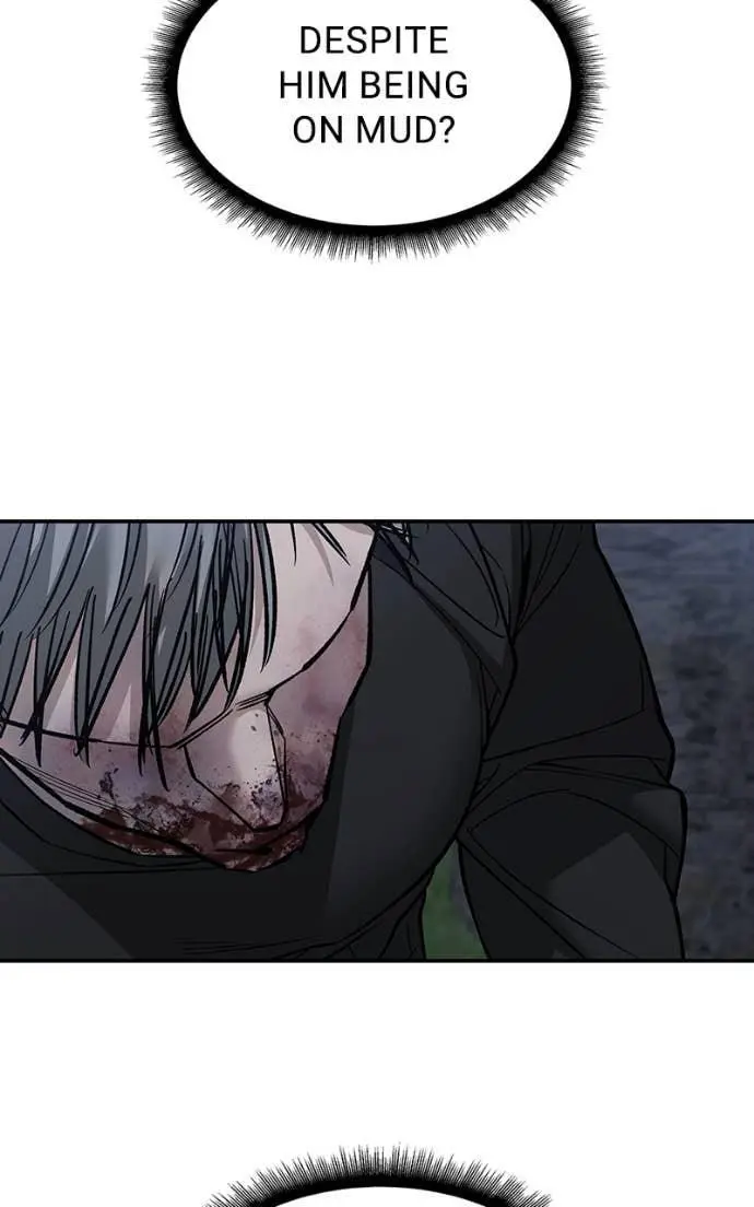 Read Designated Bully - Chapter 141 - designatedbully.com | Image 9