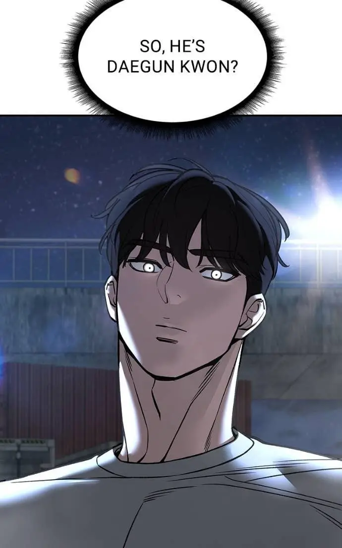 Read Designated Bully - Chapter 141 - designatedbully.com | Image 10