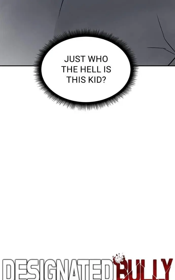 Read Designated Bully - Chapter 141 - designatedbully.com | Image 11