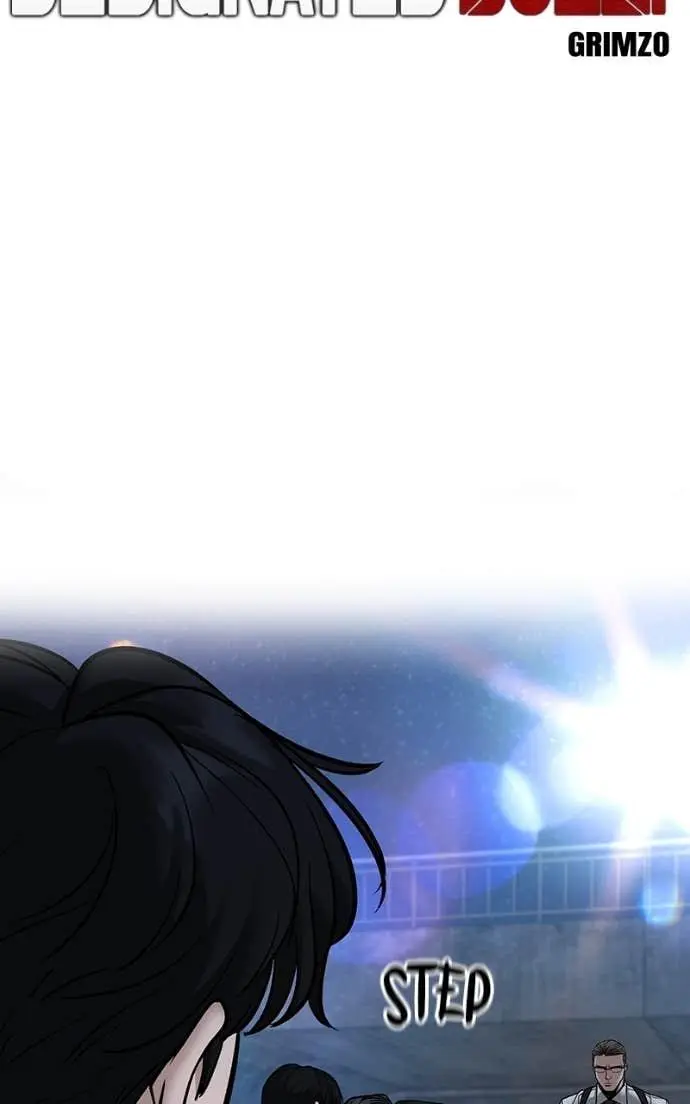 Read Designated Bully - Chapter 141 - designatedbully.com | Image 12