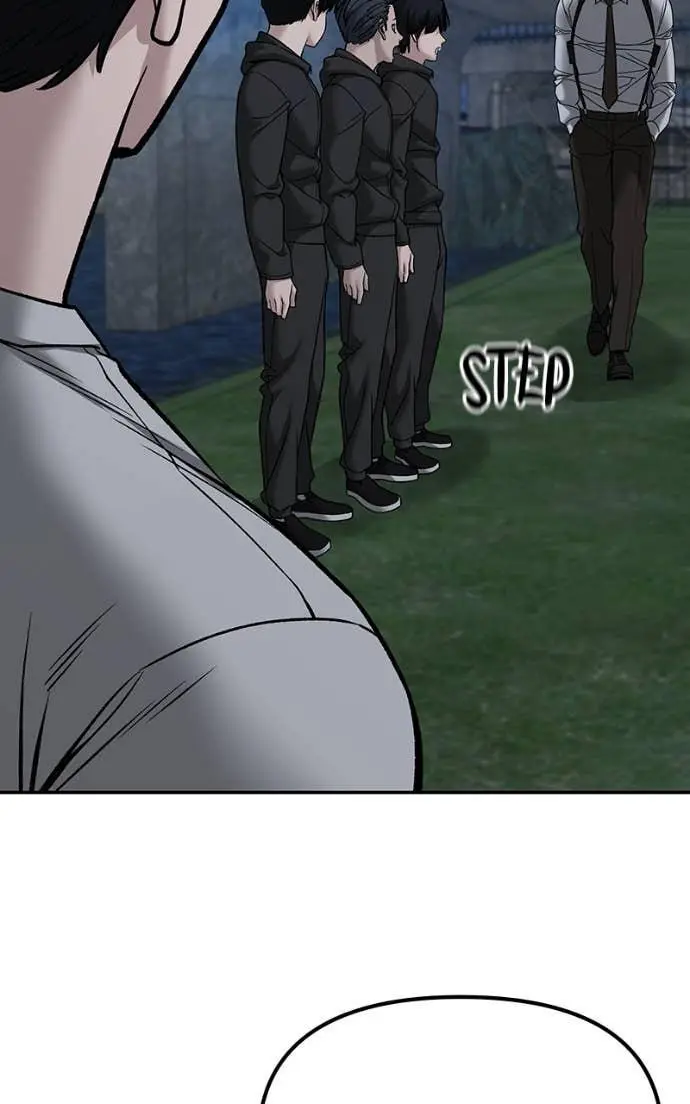 Read Designated Bully - Chapter 141 - designatedbully.com | Image 13