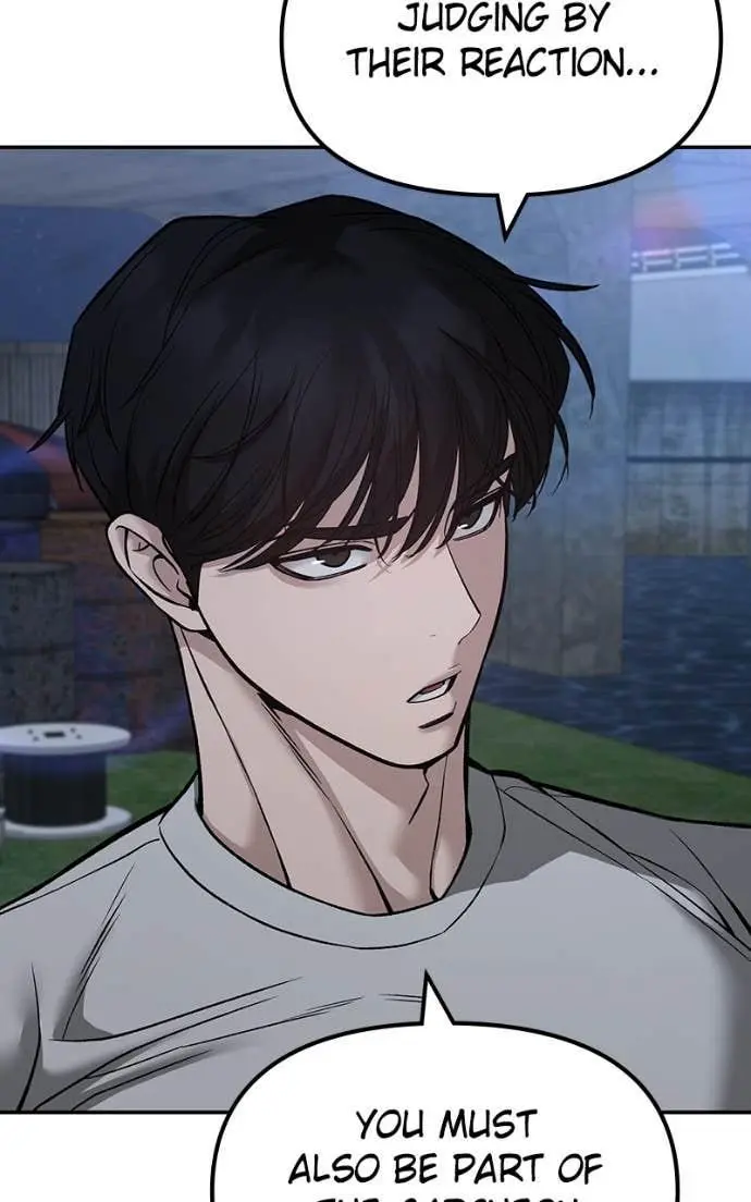 Read Designated Bully - Chapter 141 - designatedbully.com | Image 14