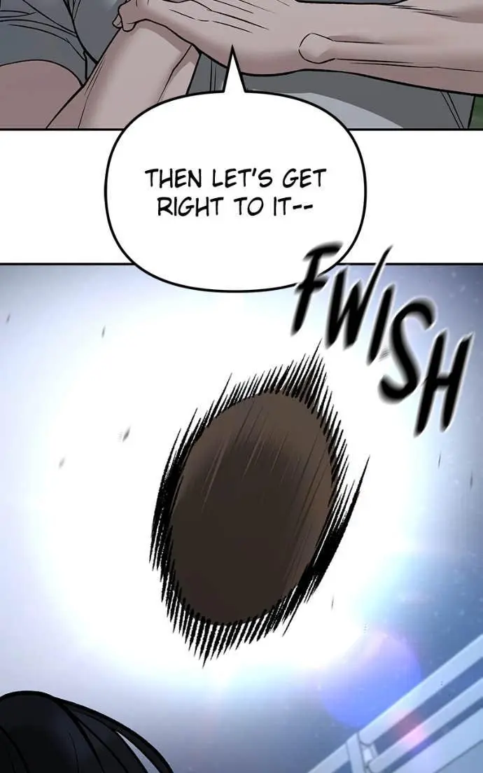 Read Designated Bully - Chapter 141 - designatedbully.com | Image 17