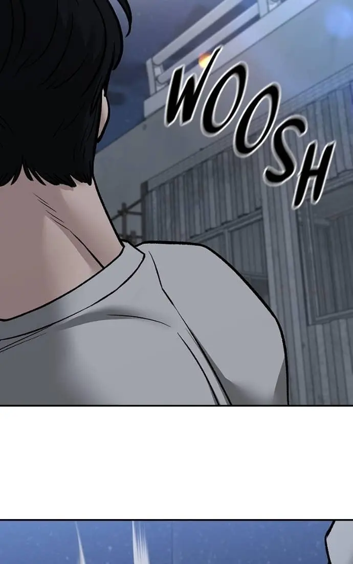 Read Designated Bully - Chapter 141 - designatedbully.com | Image 18