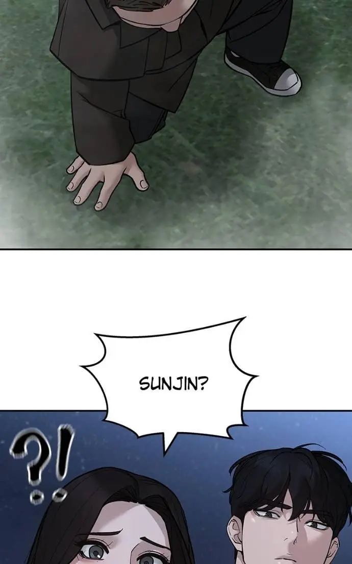 Read Designated Bully - Chapter 141 - designatedbully.com | Image 21