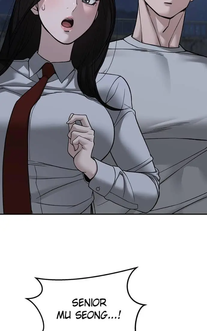 Read Designated Bully - Chapter 141 - designatedbully.com | Image 22