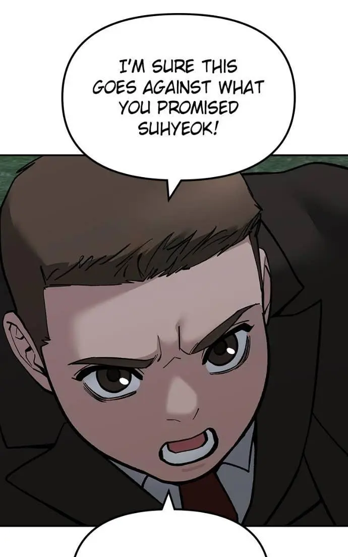 Read Designated Bully - Chapter 141 - designatedbully.com | Image 24