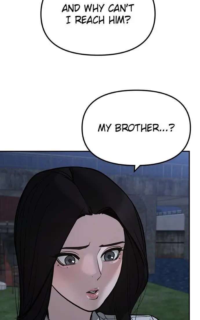 Read Designated Bully - Chapter 141 - designatedbully.com | Image 25