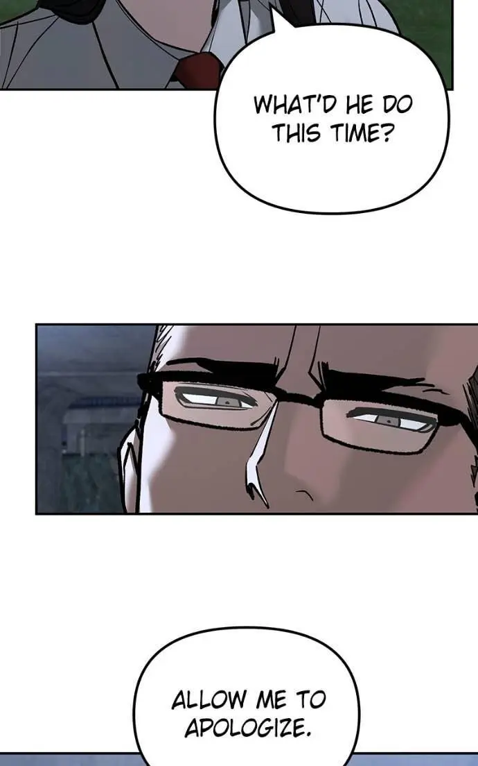 Read Designated Bully - Chapter 141 - designatedbully.com | Image 26