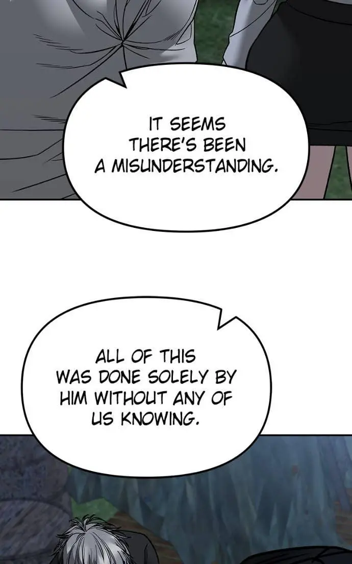 Read Designated Bully - Chapter 141 - designatedbully.com | Image 28