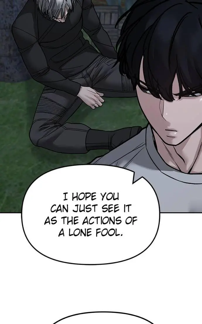 Read Designated Bully - Chapter 141 - designatedbully.com | Image 29