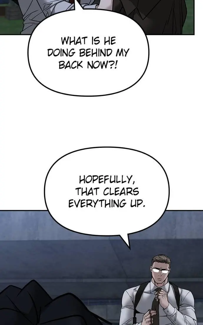 Read Designated Bully - Chapter 141 - designatedbully.com | Image 32