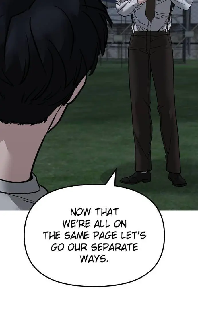 Read Designated Bully - Chapter 141 - designatedbully.com | Image 33