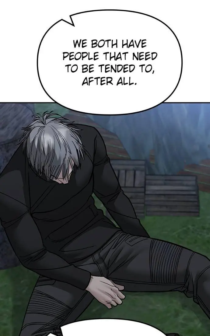Read Designated Bully - Chapter 141 - designatedbully.com | Image 34