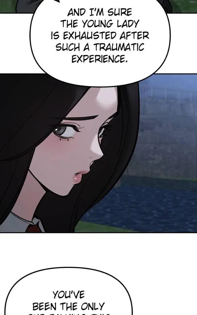 Read Designated Bully - Chapter 141 - designatedbully.com | Image 35