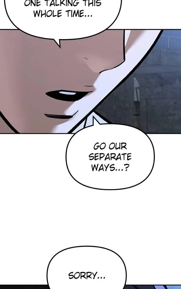 Read Designated Bully - Chapter 141 - designatedbully.com | Image 36