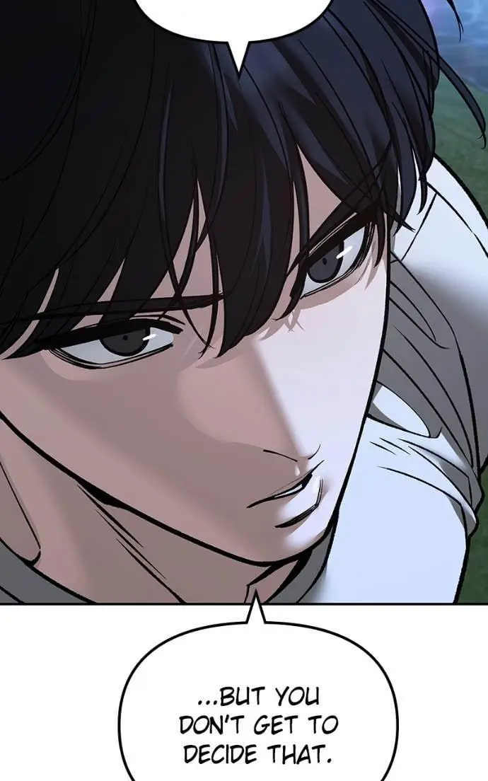Read Designated Bully - Chapter 141 - designatedbully.com | Image 37
