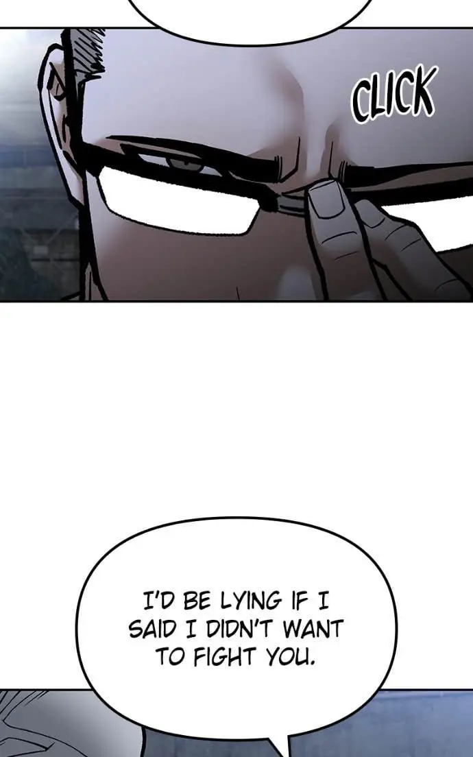 Read Designated Bully - Chapter 141 - designatedbully.com | Image 38