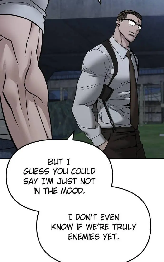 Read Designated Bully - Chapter 141 - designatedbully.com | Image 39