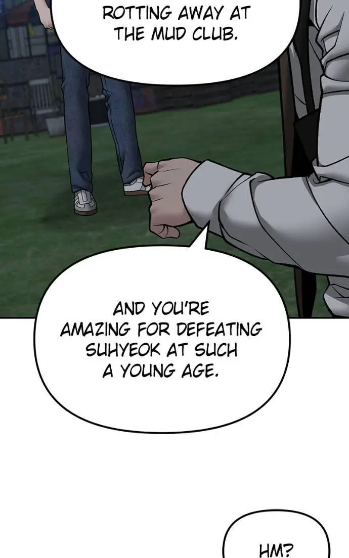 Read Designated Bully - Chapter 141 - designatedbully.com | Image 41