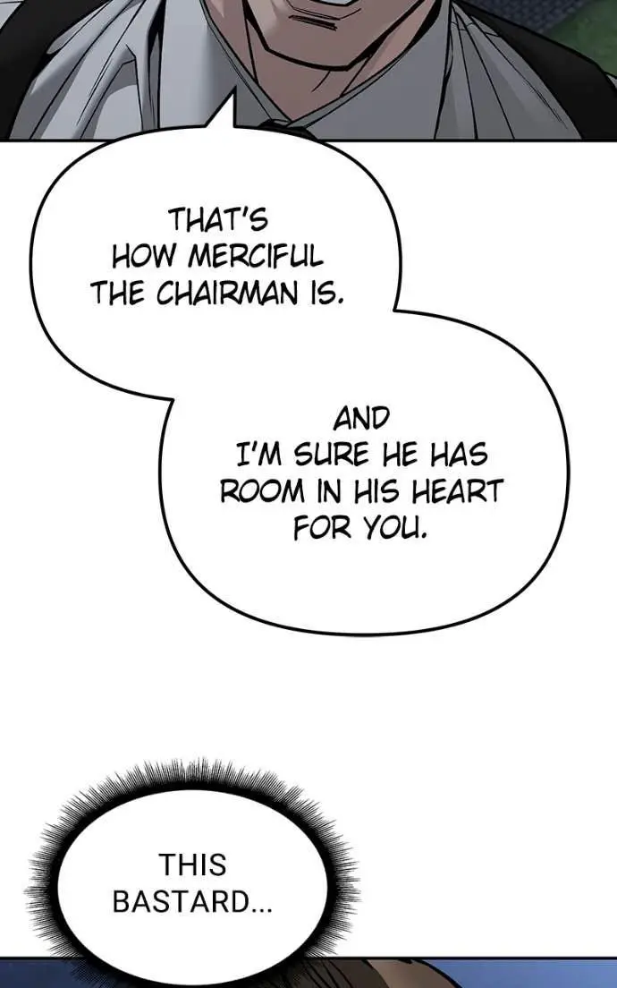 Read Designated Bully - Chapter 141 - designatedbully.com | Image 44
