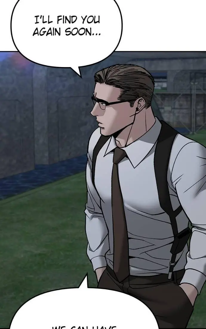 Read Designated Bully - Chapter 141 - designatedbully.com | Image 46