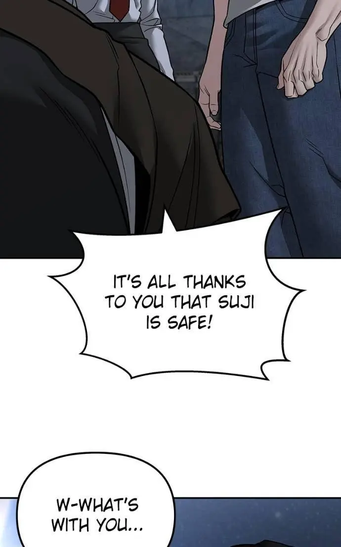 Read Designated Bully - Chapter 141 - designatedbully.com | Image 56