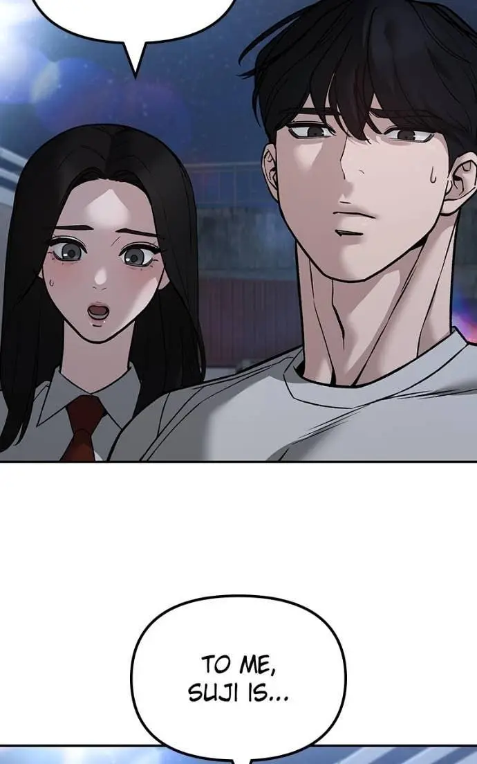 Read Designated Bully - Chapter 141 - designatedbully.com | Image 57