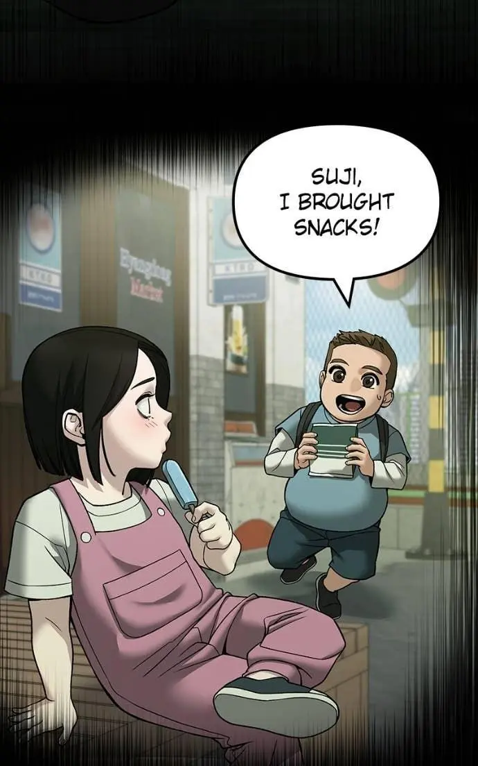 Read Designated Bully - Chapter 141 - designatedbully.com | Image 59