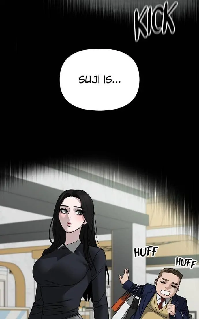 Read Designated Bully - Chapter 141 - designatedbully.com | Image 61