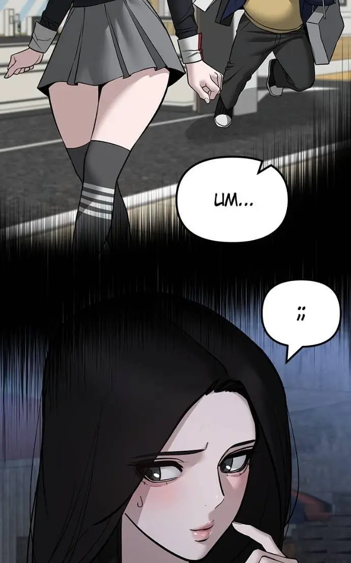 Read Designated Bully - Chapter 141 - designatedbully.com | Image 62