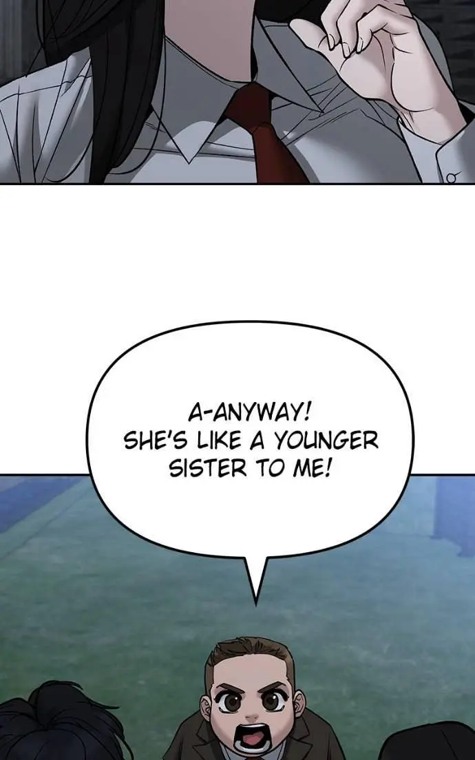 Read Designated Bully - Chapter 141 - designatedbully.com | Image 63
