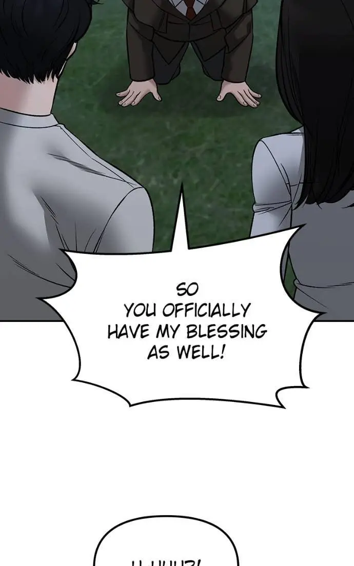 Read Designated Bully - Chapter 141 - designatedbully.com | Image 64