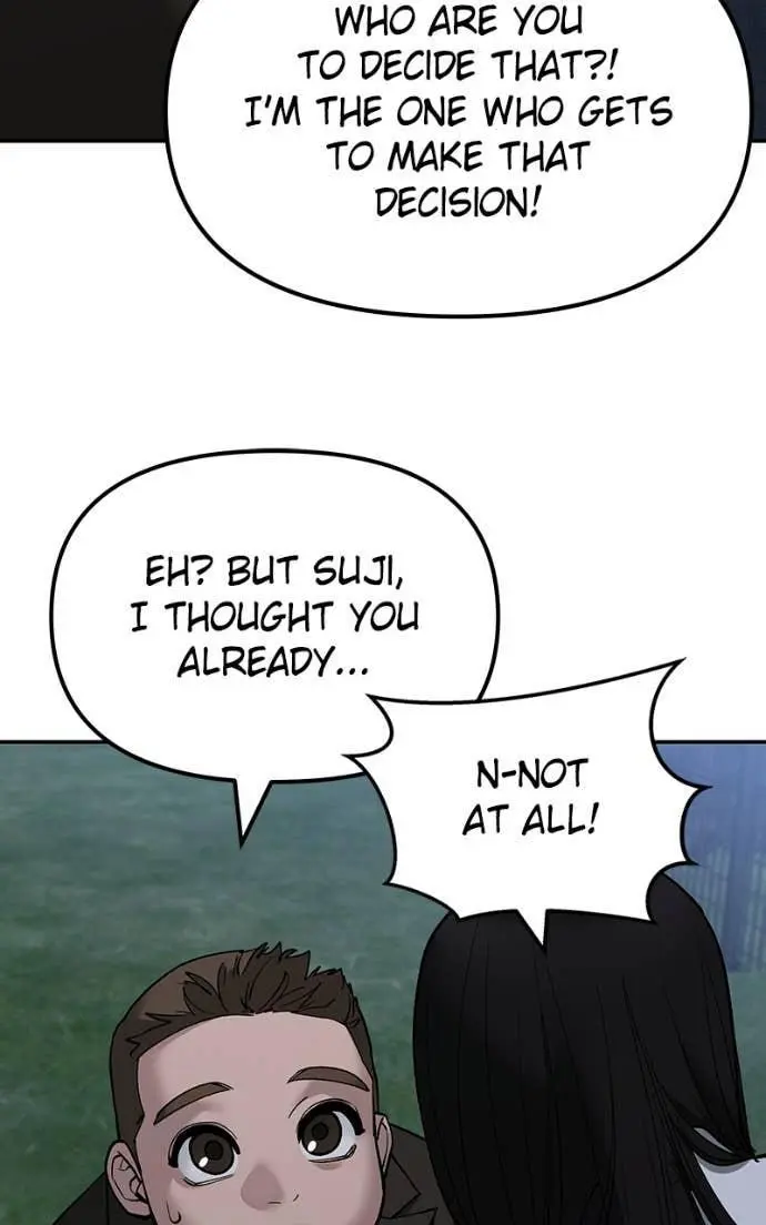 Read Designated Bully - Chapter 141 - designatedbully.com | Image 66