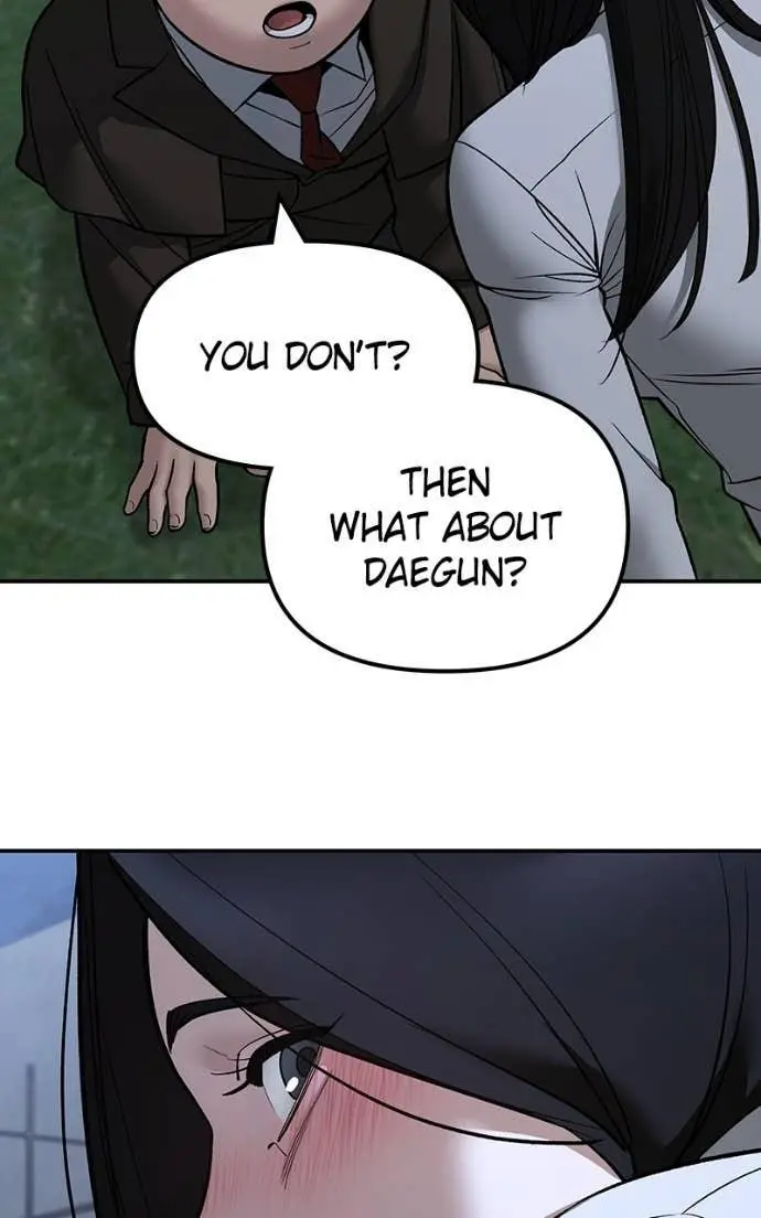 Read Designated Bully - Chapter 141 - designatedbully.com | Image 67