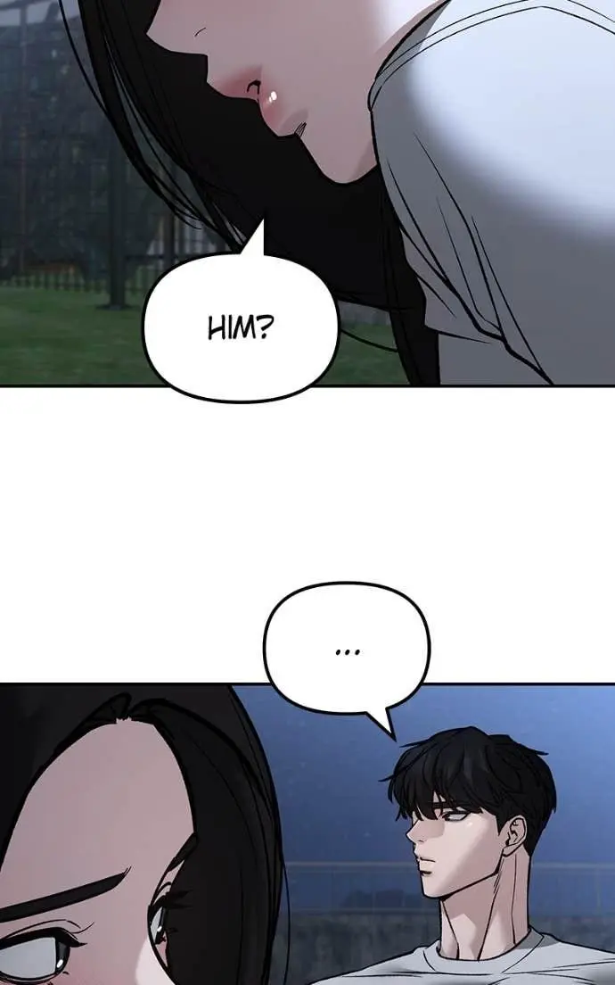 Read Designated Bully - Chapter 141 - designatedbully.com | Image 68