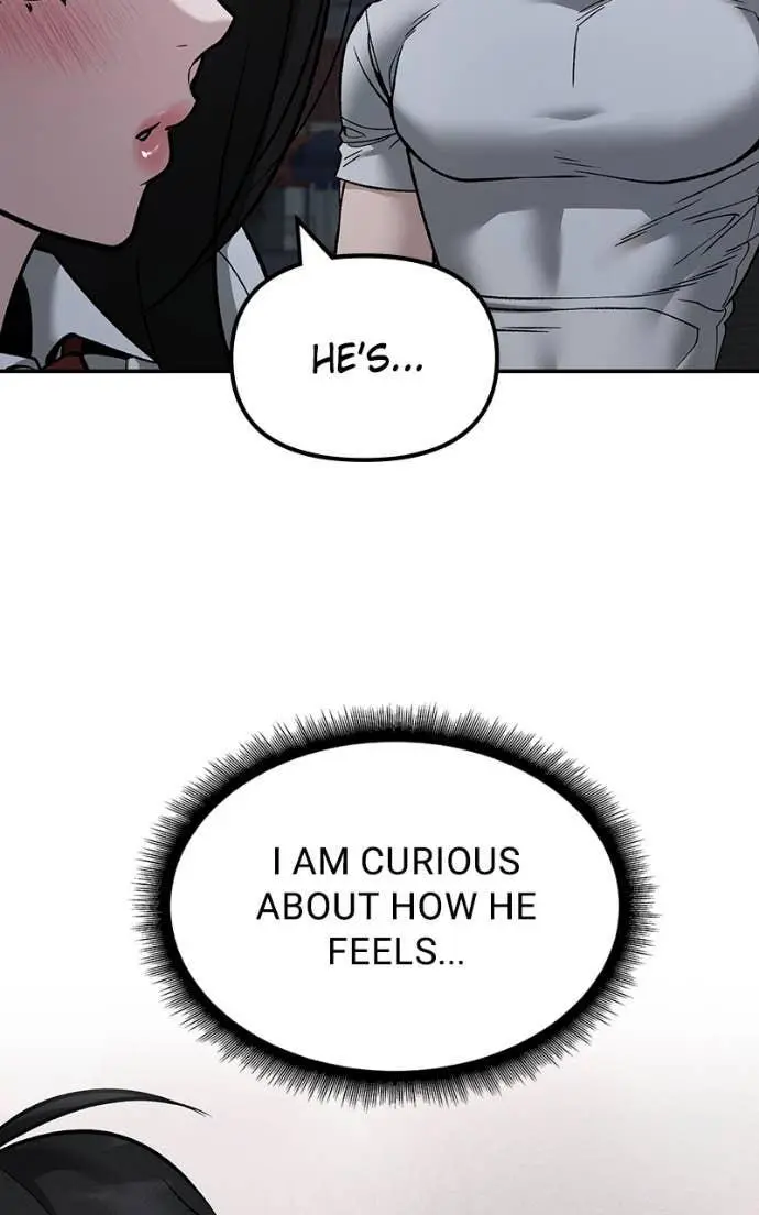 Read Designated Bully - Chapter 141 - designatedbully.com | Image 69