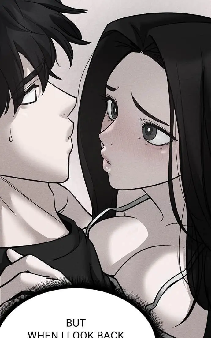 Read Designated Bully - Chapter 141 - designatedbully.com | Image 70