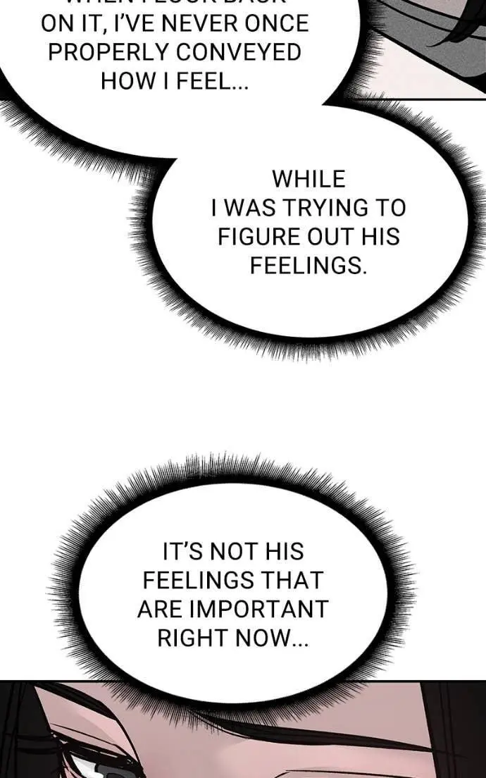 Read Designated Bully - Chapter 141 - designatedbully.com | Image 71