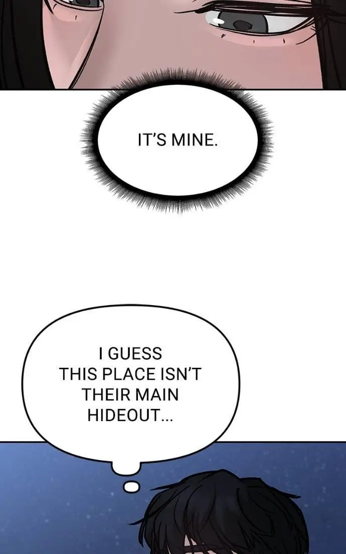 Read Designated Bully - Chapter 141 - designatedbully.com | Image 72