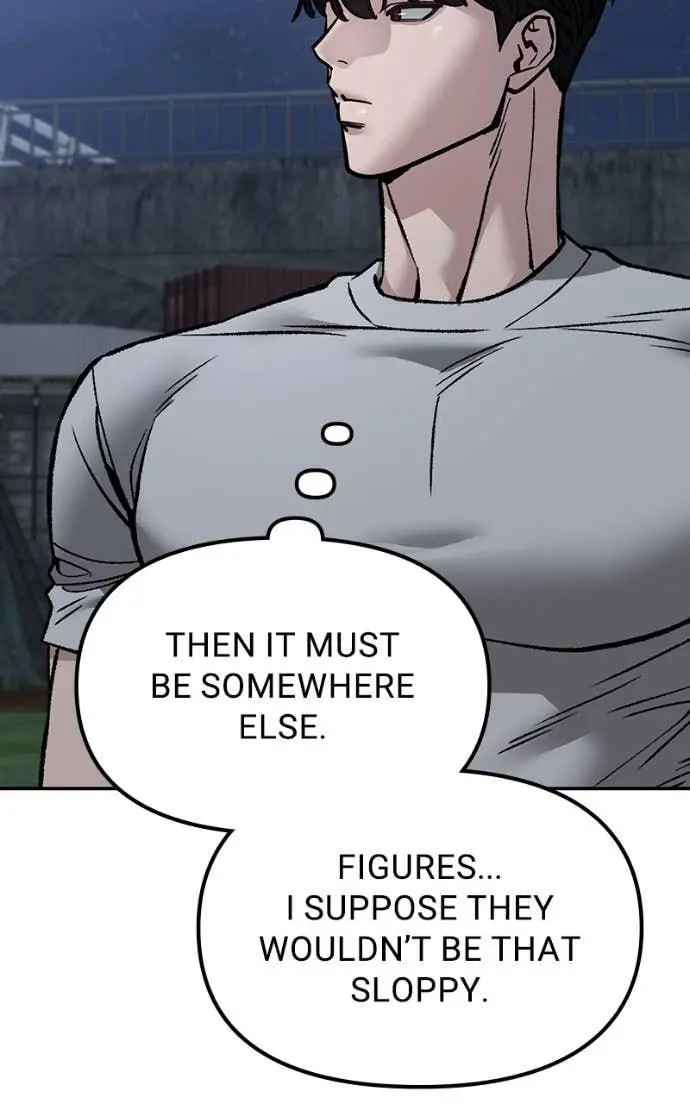 Read Designated Bully - Chapter 141 - designatedbully.com | Image 73