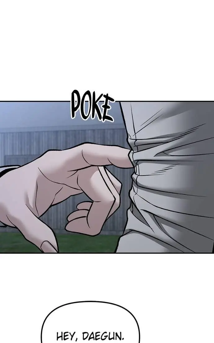 Read Designated Bully - Chapter 141 - designatedbully.com | Image 74