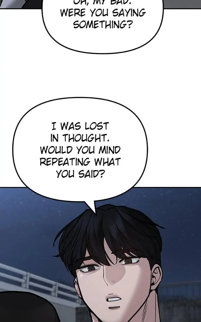 Read Designated Bully - Chapter 141 - designatedbully.com | Image 76
