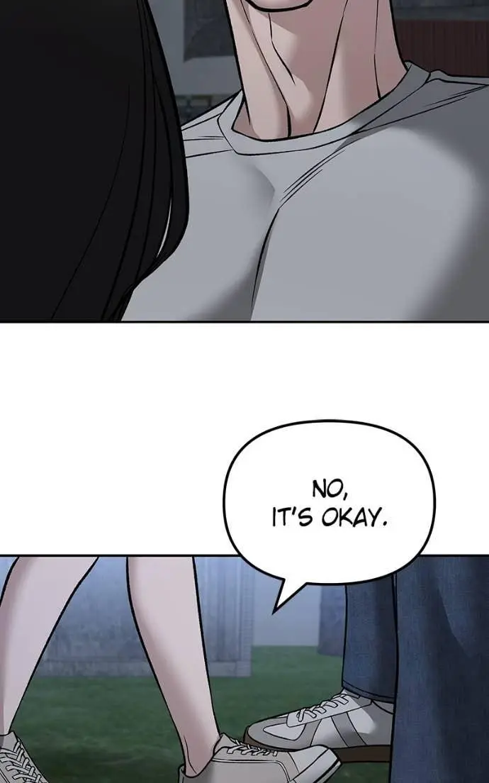 Read Designated Bully - Chapter 141 - designatedbully.com | Image 77