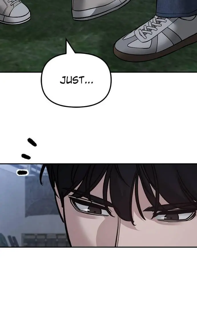 Read Designated Bully - Chapter 141 - designatedbully.com | Image 78