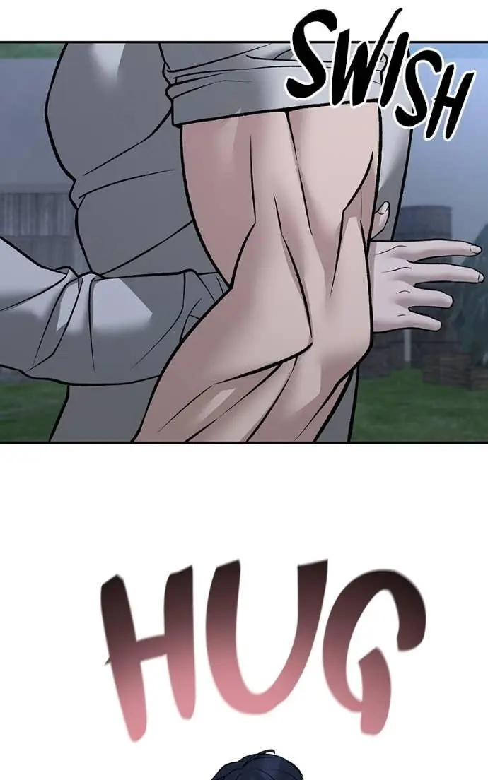 Read Designated Bully - Chapter 141 - designatedbully.com | Image 79